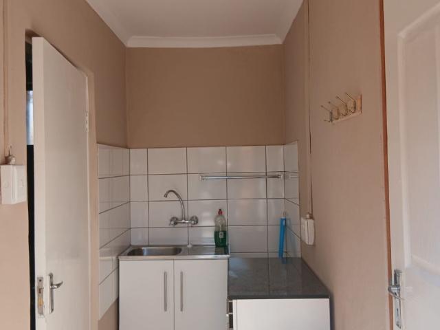 Apartment for rent in Ekurhuleni, Gauteng