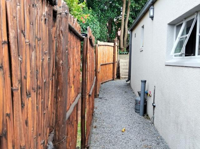 Apartment for rent in Ekurhuleni, Gauteng