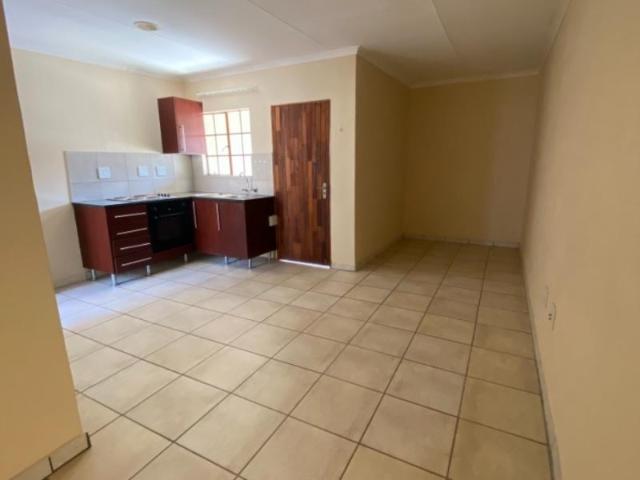Apartment for rent in Ehlanzeni, Mpumalanga