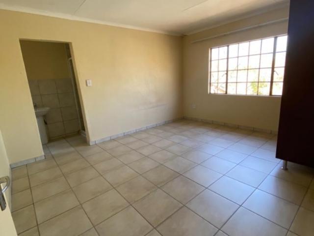 Apartment for rent in Ehlanzeni, Mpumalanga