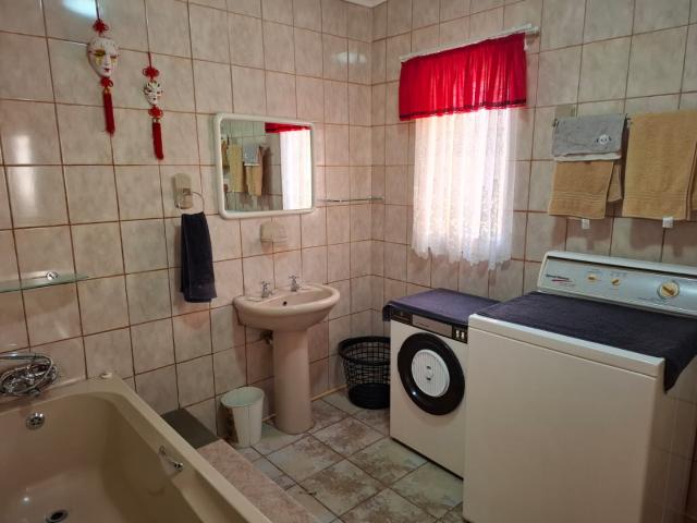 Apartment for rent in Lesedi Local Municipality, Gauteng