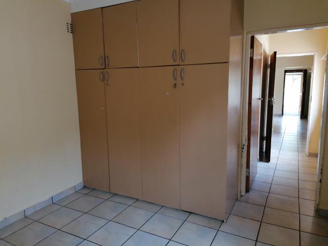 Apartment for rent in Lesedi Local Municipality, Gauteng