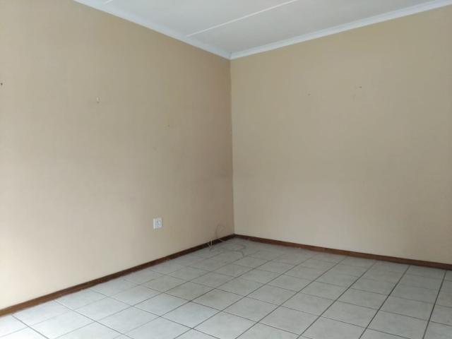 Apartment for rent in Lesedi Local Municipality, Gauteng