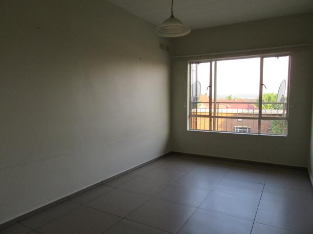 Apartment for rent in Lesedi Local Municipality, Gauteng