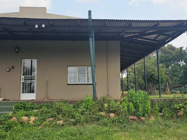 Apartment for rent in Kagiso, Gauteng