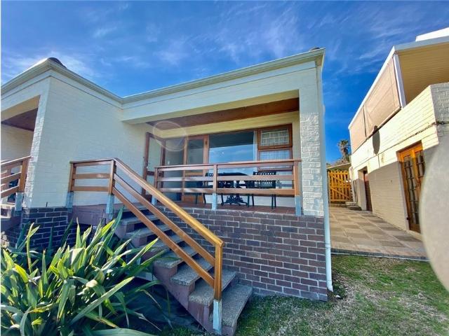 Apartment for rent in Western Cape