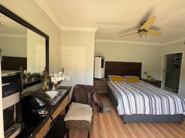 Apartment for rent in Gauteng