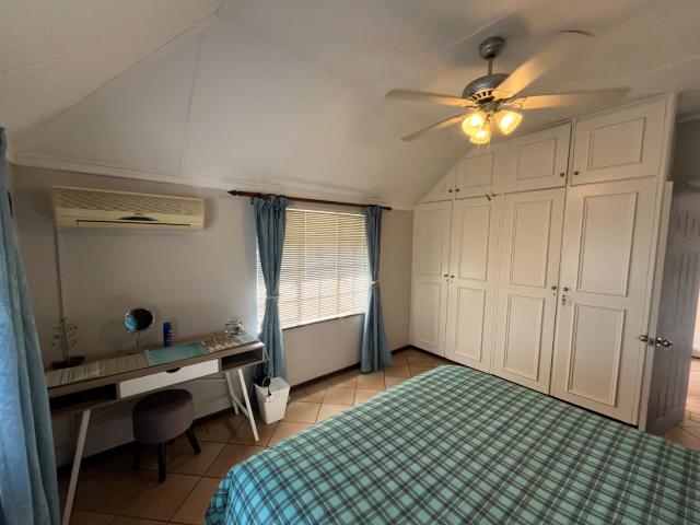 Apartment for rent in Frances Baard, Northern Cape