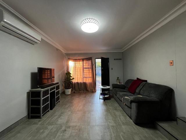 Apartment for rent in Frances Baard, Northern Cape