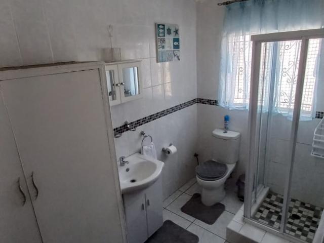 Apartment for rent in Frances Baard, Northern Cape