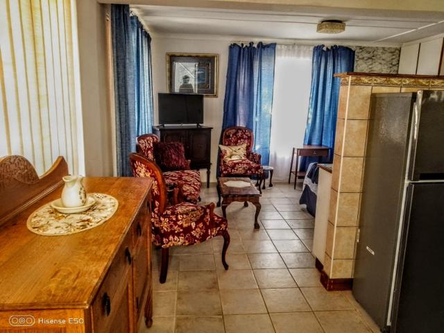 Apartment for rent in Ugu District Municipality, Kwazulu-natal