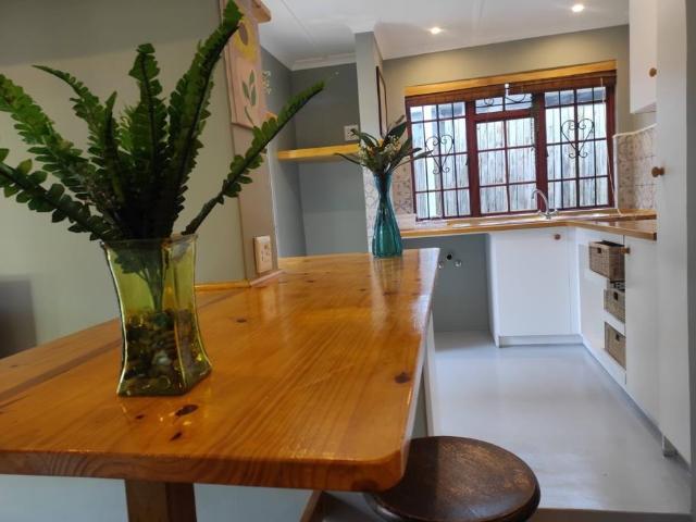 Apartment for rent in Vosloorus, Gauteng