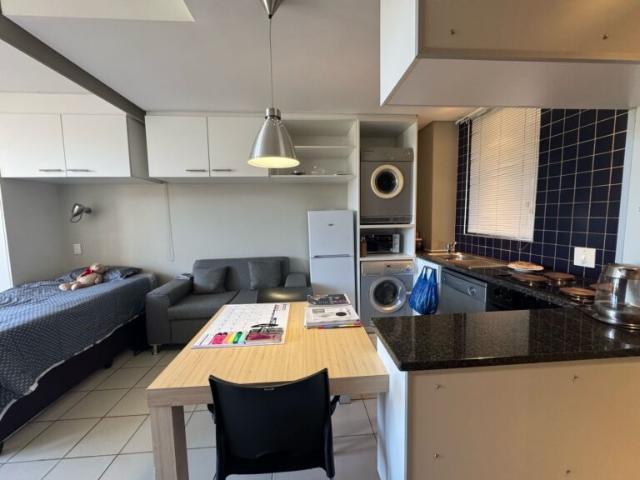Apartment for rent in Waterkloof, Gauteng