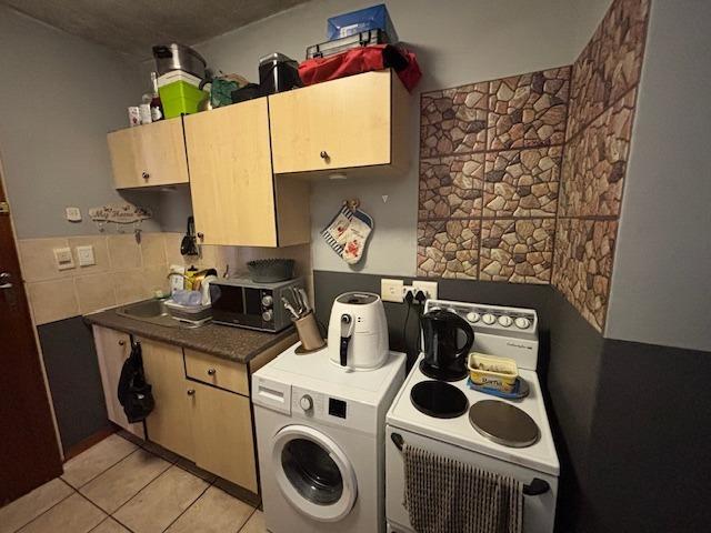 Apartment for rent in Waterkloof, Gauteng