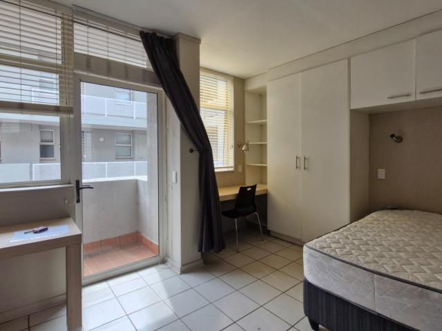 Apartment for rent in Waterkloof, Gauteng