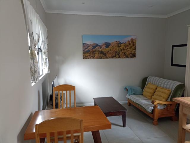 Apartment for rent in Hillcrest, Kwazulu-natal