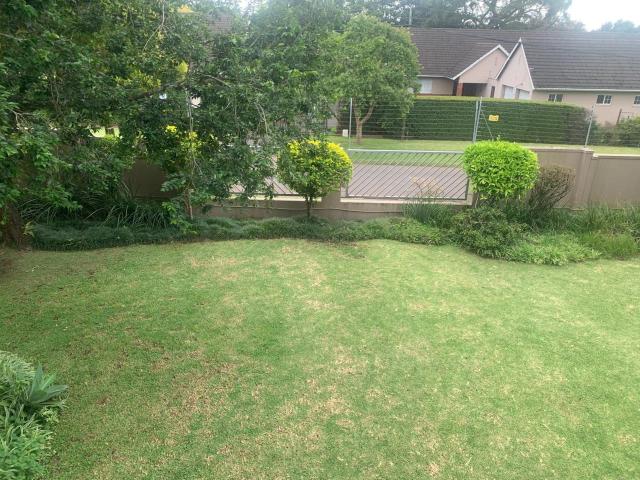 Apartment for rent in Hillcrest, Kwazulu-natal