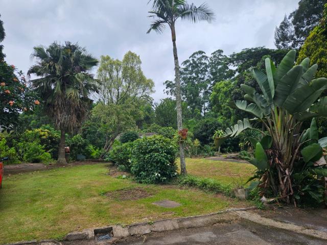 Apartment for rent in Hillcrest, Kwazulu-natal