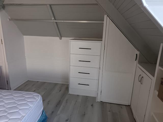 Apartment for rent in Hillcrest, Kwazulu-natal