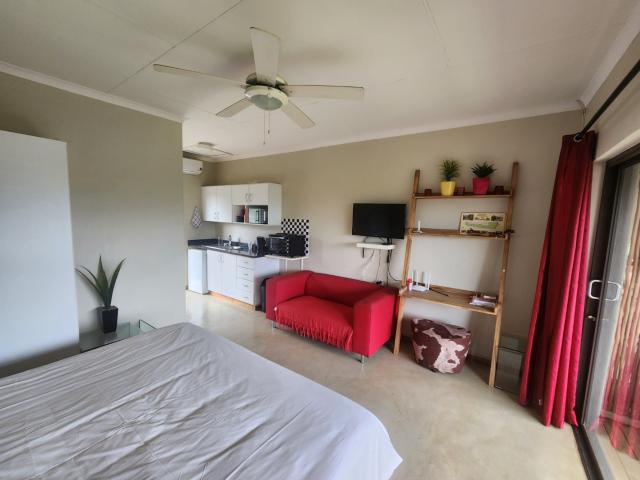 Apartment for rent in Mopani, Limpopo