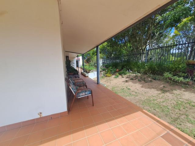 Apartment for rent in Groot Brak Rivier, Western Cape