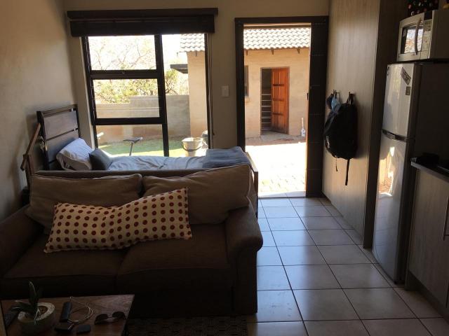 Apartment for rent in Kagiso, Gauteng