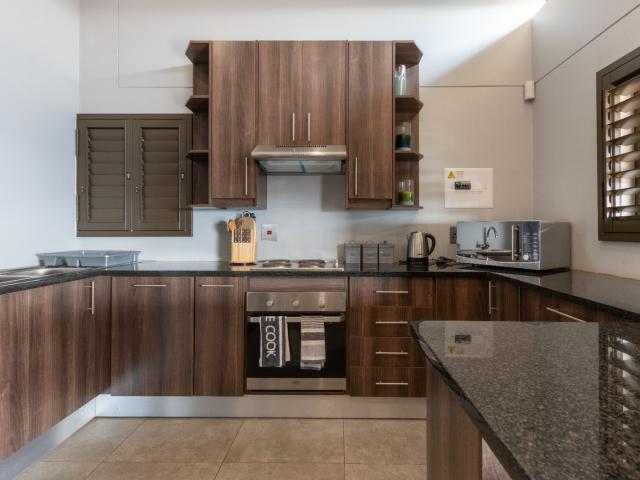 Apartment for rent in Kagiso, Gauteng