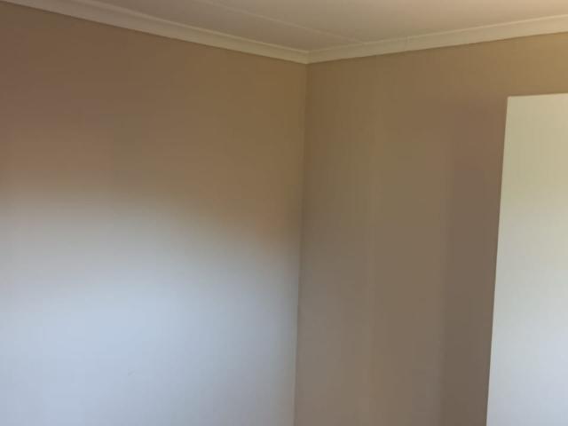 Apartment for rent in Nooitgedacht, Gauteng