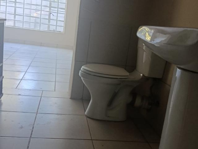 Apartment for rent in Nooitgedacht, Gauteng