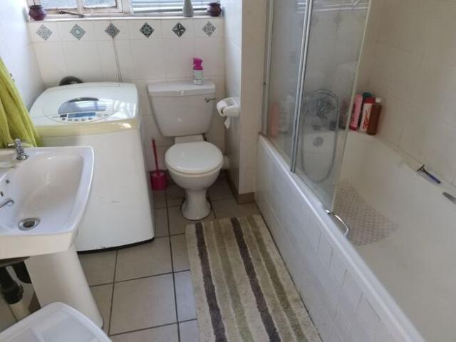 Apartment for rent in Bloemfontein, Free State
