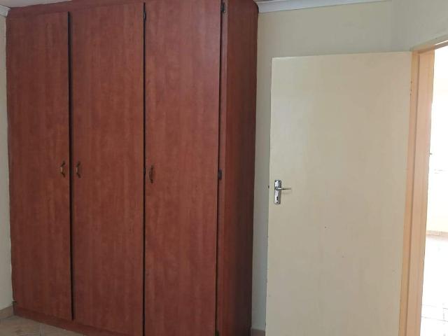 Apartment for rent in Seshego, Limpopo