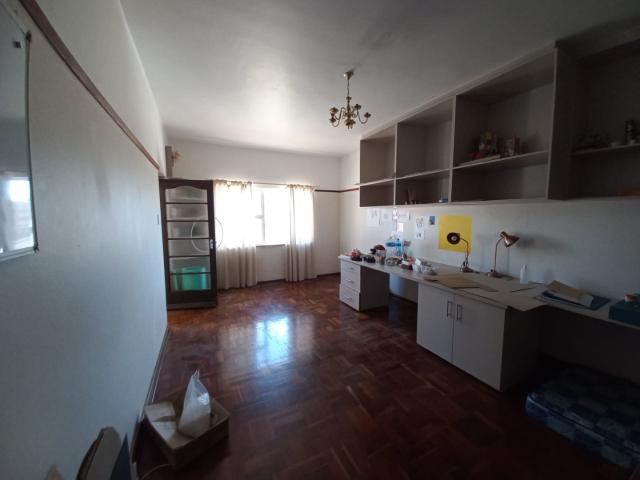 Apartment for rent in Port Elizabeth, Eastern Cape