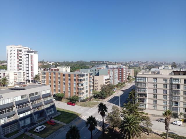Apartment for rent in Port Elizabeth, Eastern Cape
