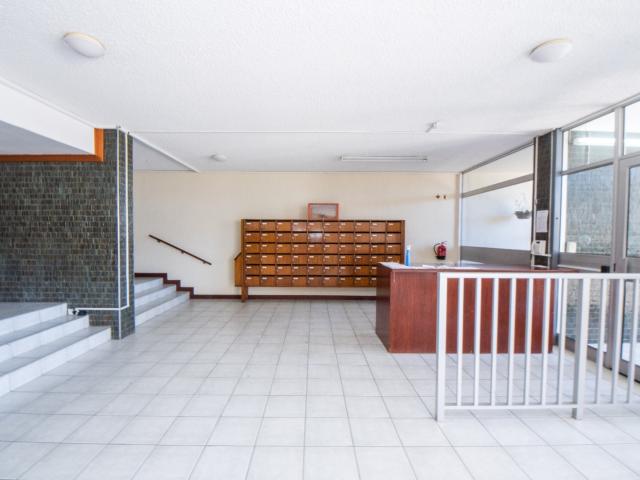 Apartment for rent in Port Elizabeth, Eastern Cape