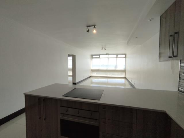 Apartment for rent in Port Elizabeth, Eastern Cape