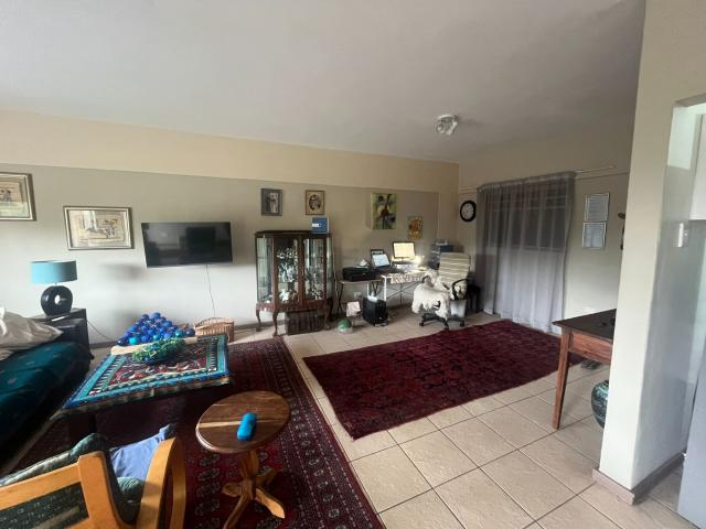 Apartment for rent in Ekurhuleni, Gauteng