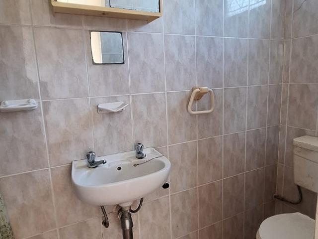 Apartment for rent in Kingsburgh, Kwazulu-natal