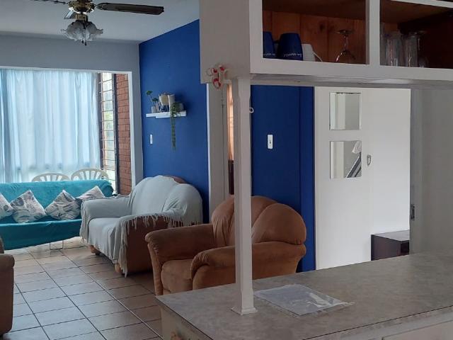 Apartment for rent in Kingsburgh, Kwazulu-natal