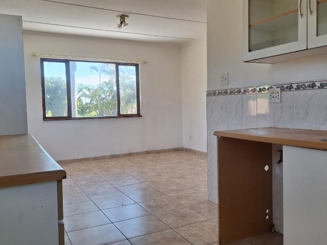 Apartment for rent in Kingsburgh, Kwazulu-natal