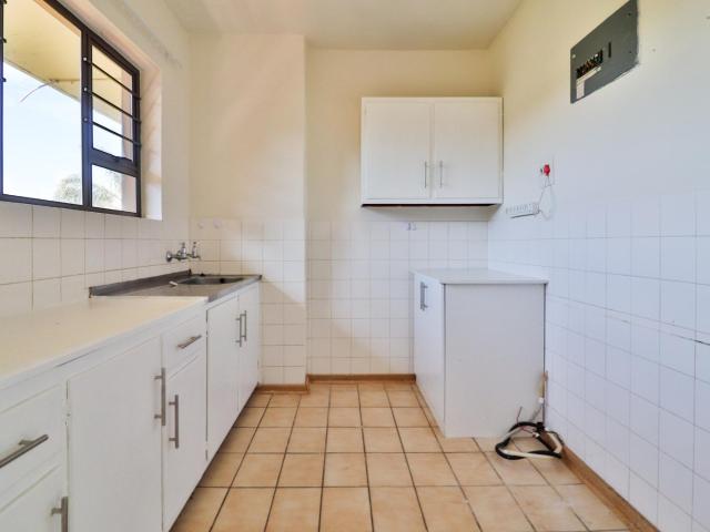 Apartment for rent in Kingsburgh, Kwazulu-natal
