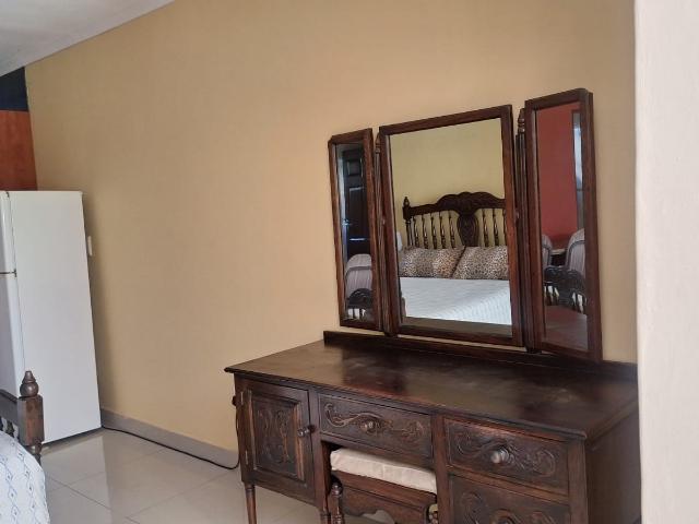 Apartment for rent in Kingsburgh, Kwazulu-natal