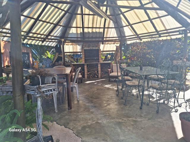 Apartment for rent in Kingsburgh, Kwazulu-natal