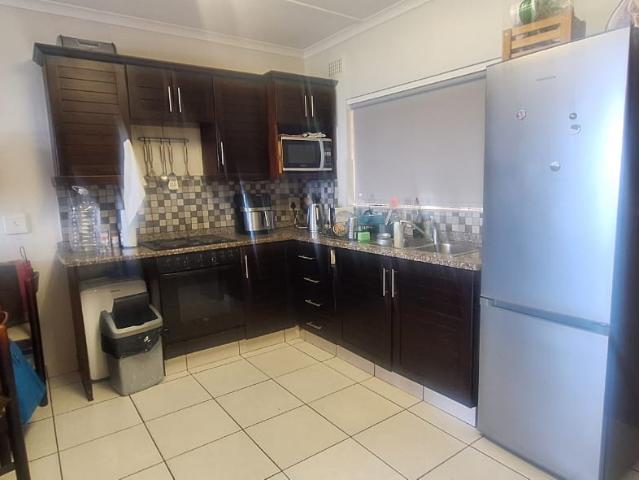 Apartment for rent in Kingsburgh, Kwazulu-natal