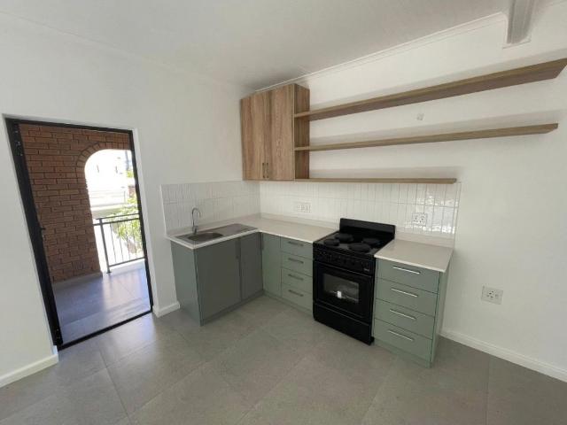 Apartment for rent in Pniel, Western Cape