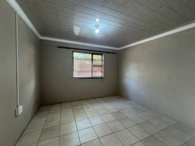 Apartment for rent in Frances Baard, Northern Cape