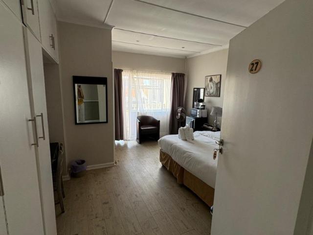 Apartment for rent in Cape St Francis, Eastern Cape