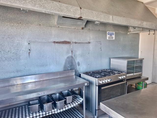 Apartment for rent in Cape St Francis, Eastern Cape