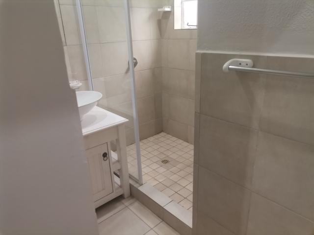 Apartment for rent in Cape St Francis, Eastern Cape