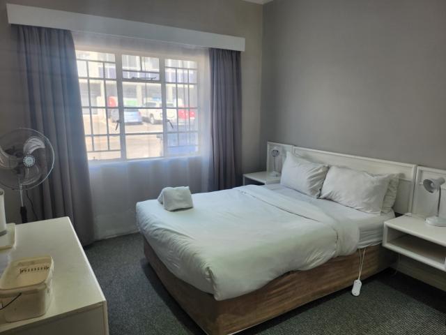 Apartment for rent in Cape St Francis, Eastern Cape