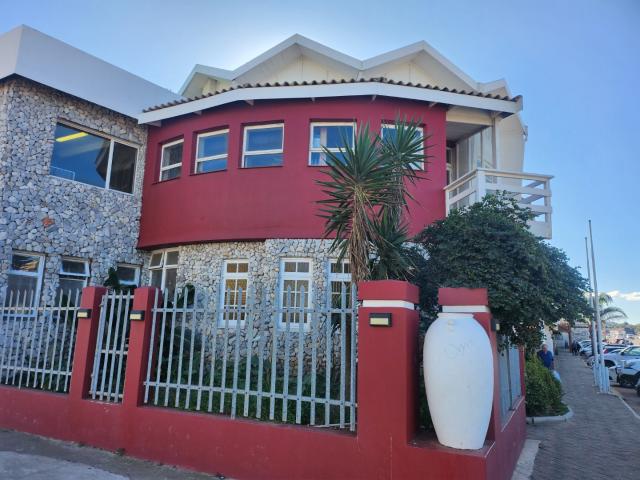 Apartment for rent in Cape St Francis, Eastern Cape